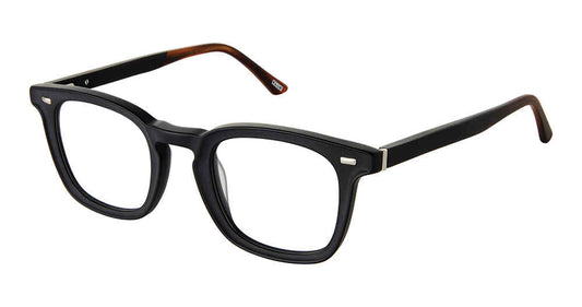 MATTE BLACK K-730