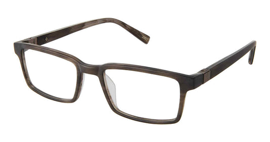 MATTE GREY K-760
