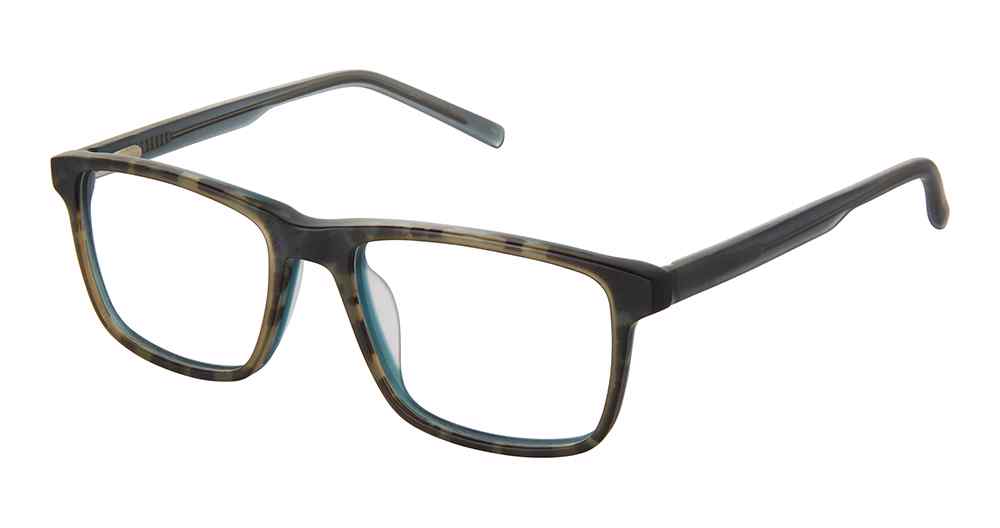 MATTE SAGE  SFK-269