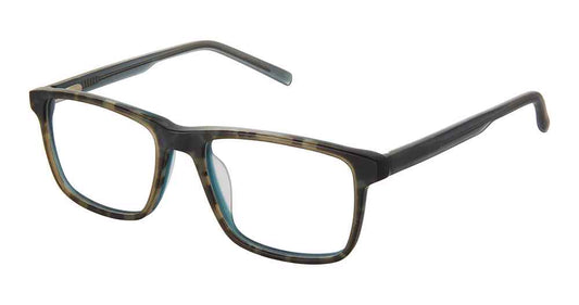 MATTE SAGE  SFK-269