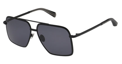 AllSaints ORIEN Sunglasses