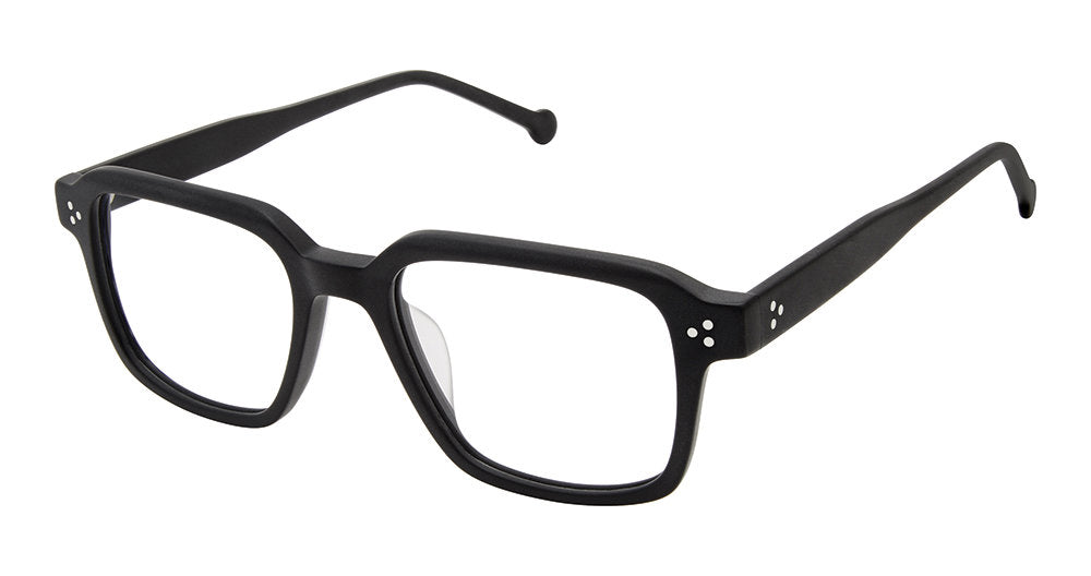 OTP One True Pair OTP-200 Eyeglasses