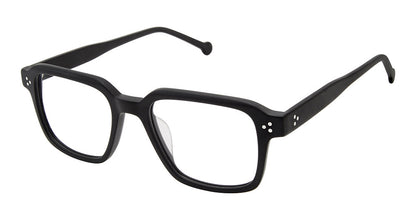 OTP One True Pair OTP-200 Eyeglasses