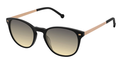 OTP One True Pair OTPS-2060 Sunglasses