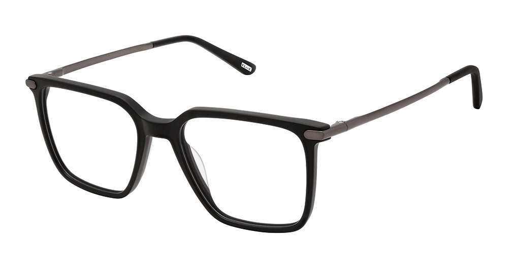 Kliik K-779 Eyeglasses