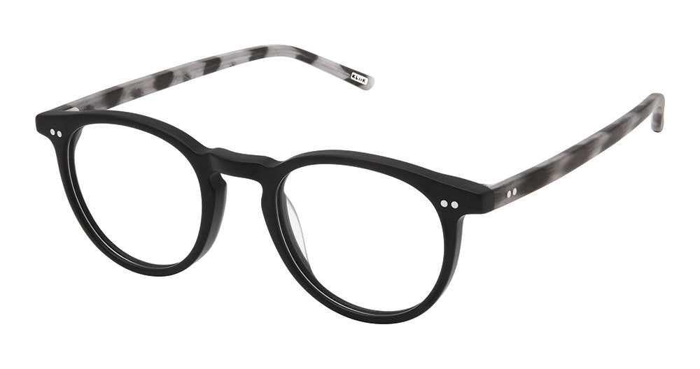 Kliik K-790 Eyeglasses