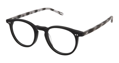 Kliik K-790 Eyeglasses
