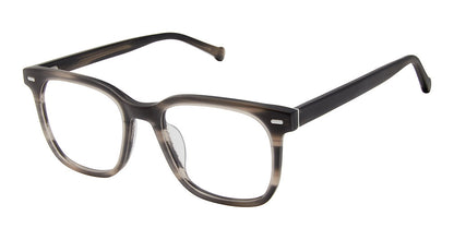 OTP One True Pair OTP-219 Eyeglasses