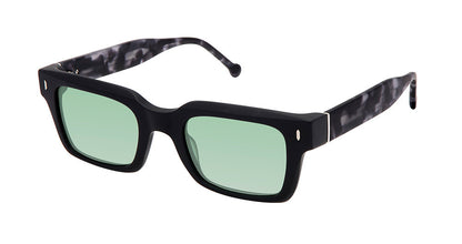 OTP One True Pair OTPS-2061 Sunglasses