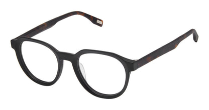 EVATIK E-9304 Eyeglasses