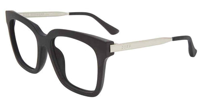 Diff Charitable Optical VDFBLLA Eyeglasses
