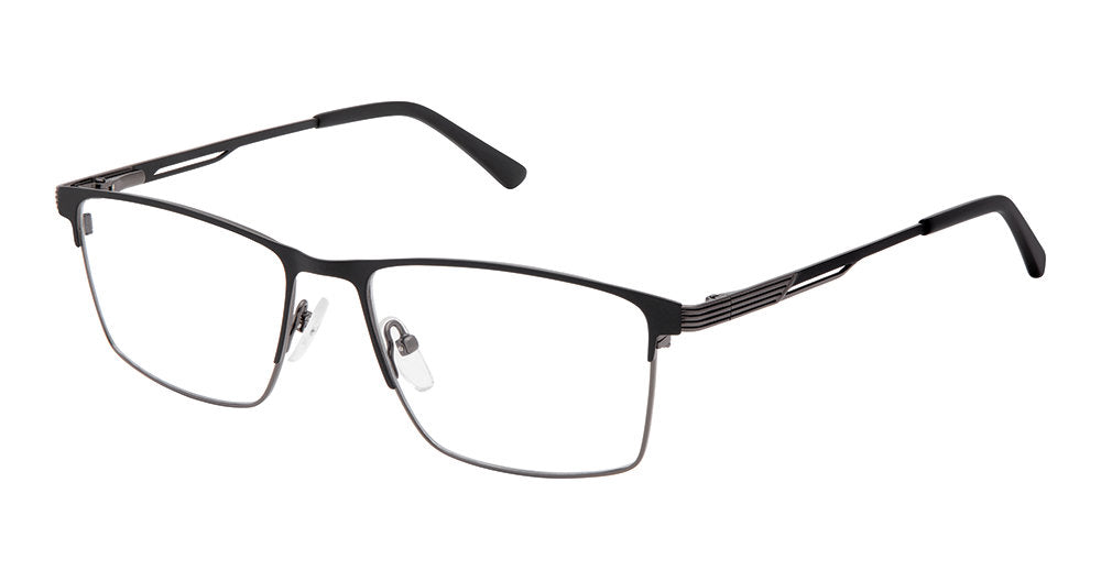 Superflex Titan SF-1191T Eyeglasses