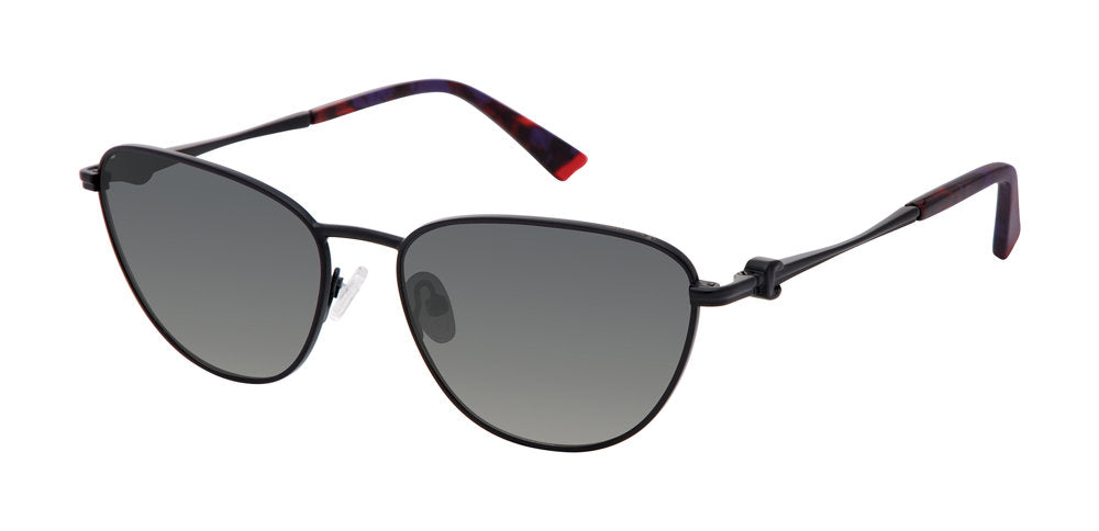 Champion EMBER Sunglasses