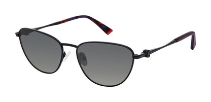 Champion EMBER Sunglasses