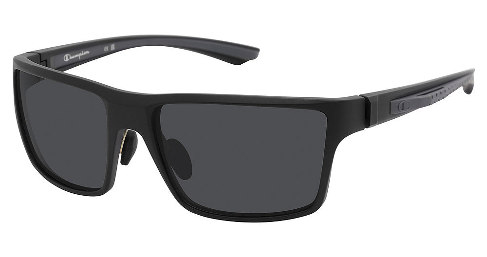 Champion CFITS03 Sunglasses