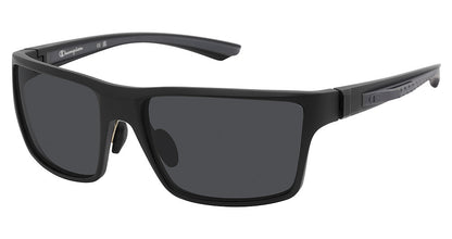 Champion CFITS03 Sunglasses
