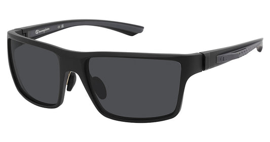 Champion CFITS03 Sunglasses