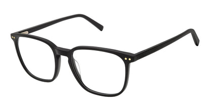 Superflex SF-665 Eyeglasses