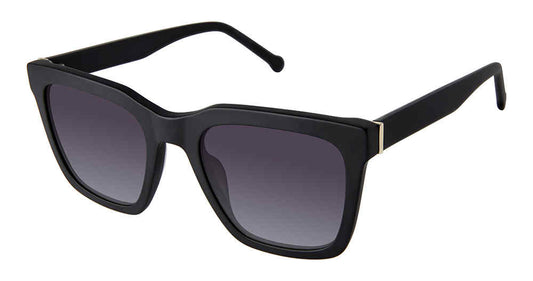 OTP-ONE-TRUE-PAIR-SUN OTPS-2033 Sunglasses