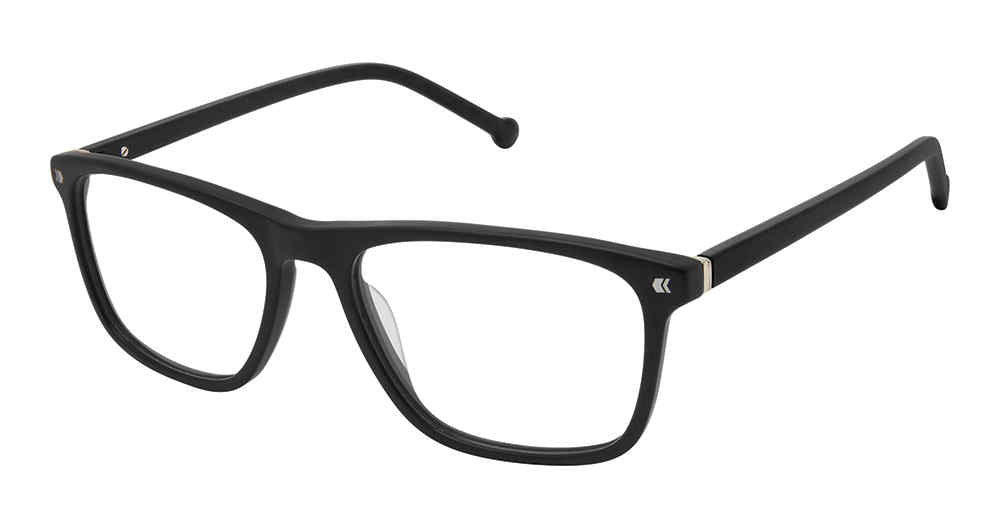OTP One True Pair OTP-191 Eyeglasses