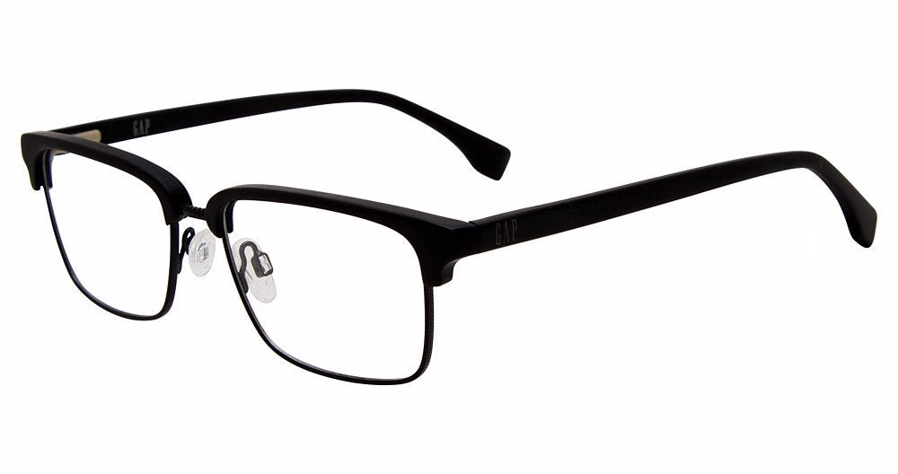 Gap VGP233 Eyeglasses