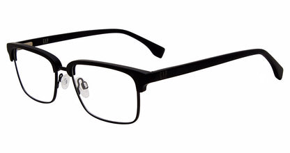Gap VGP233 Eyeglasses