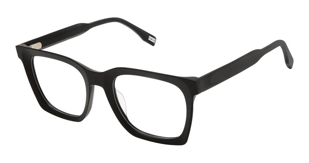 EVATIK E-9294 Eyeglasses