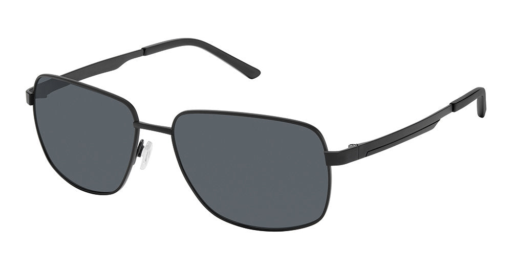 Superflex Sun SFS-2031 Sunglasses