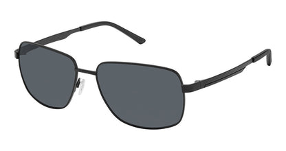 Superflex Sun SFS-2031 Sunglasses