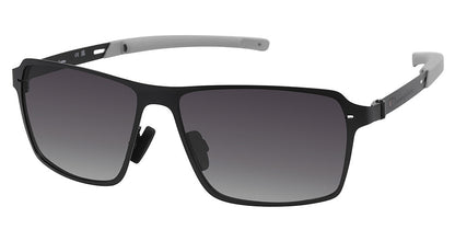 Champion CFITS01 Sunglasses