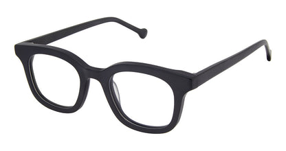 OTP One True Pair OTP-210 Eyeglasses