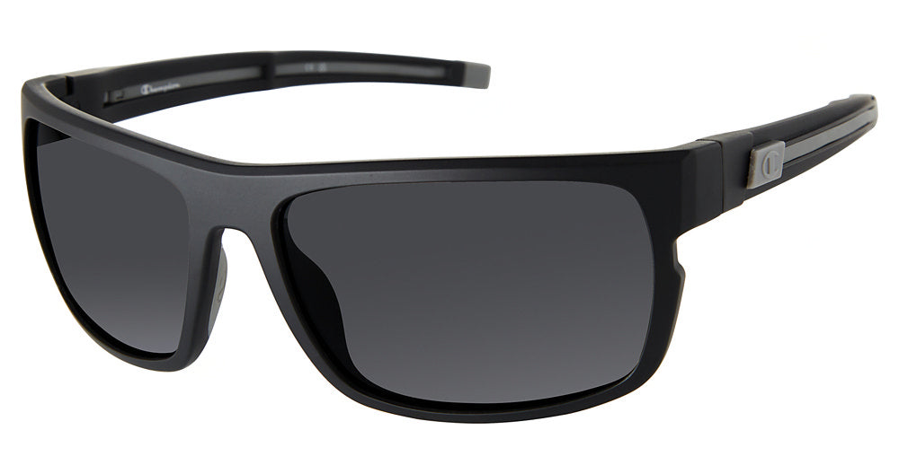 Champion PACE Sunglasses