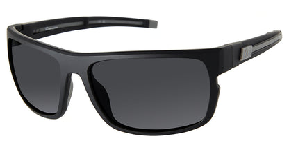 Champion PACE Sunglasses