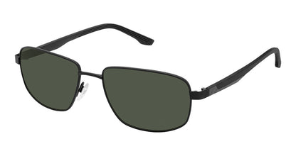 Superflex Sun SFS-2036 Sunglasses