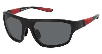 Champion CFITS02 Sunglasses