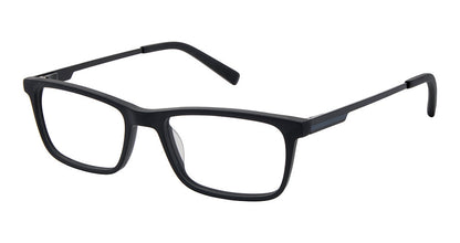 Superflex SF-680 Eyeglasses