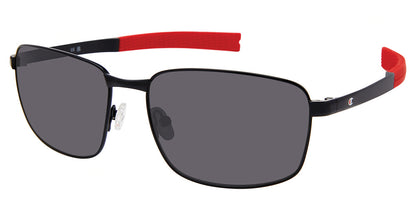 Champion MILE Sunglasses