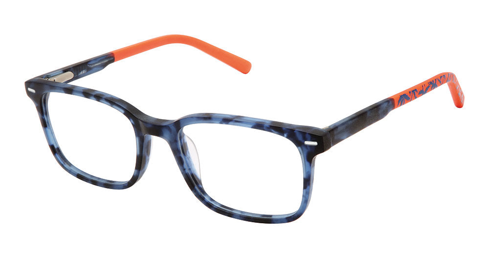 Superflex Kids SFK-318 Eyeglasses