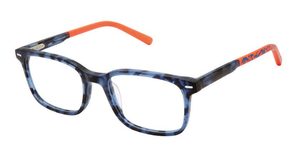 Superflex Kids SFK-318 Eyeglasses