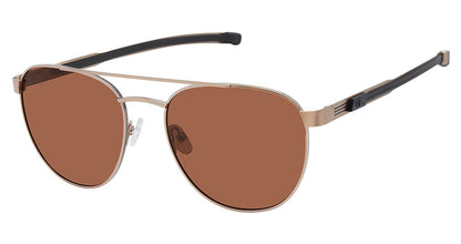 Champion TEO Sunglasses