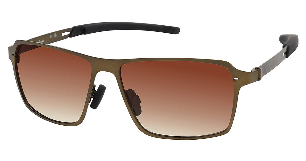 Champion CFITS01 Sunglasses