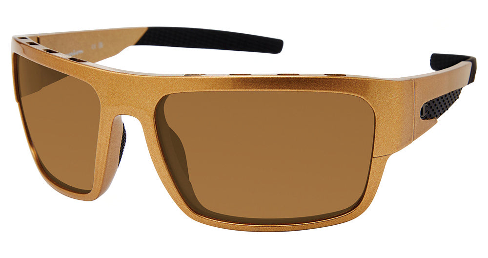Champion MORE Sunglasses