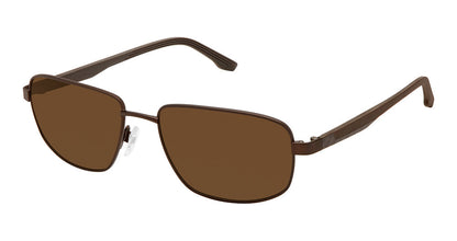 Superflex Sun SFS-2036 Sunglasses