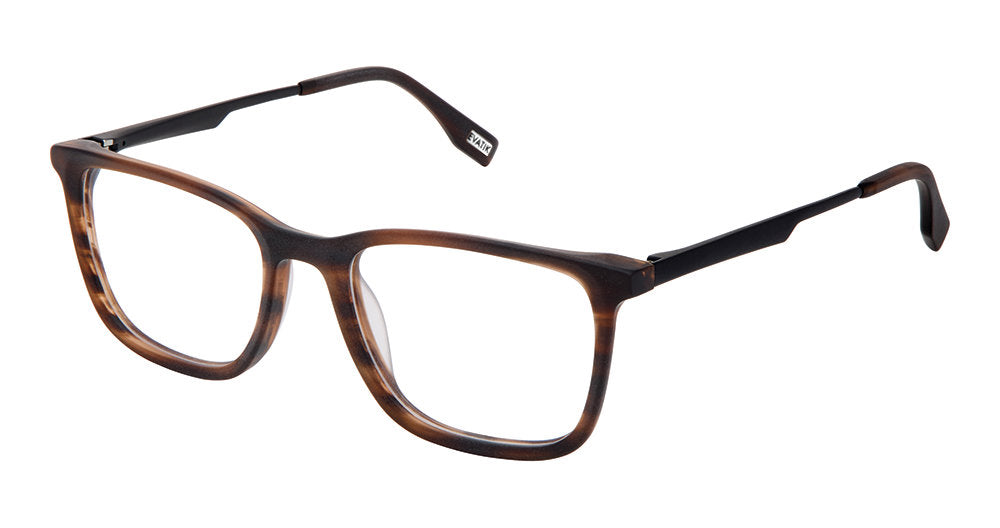 EVATIK E-9311 Eyeglasses