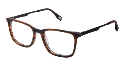 EVATIK E-9311 Eyeglasses