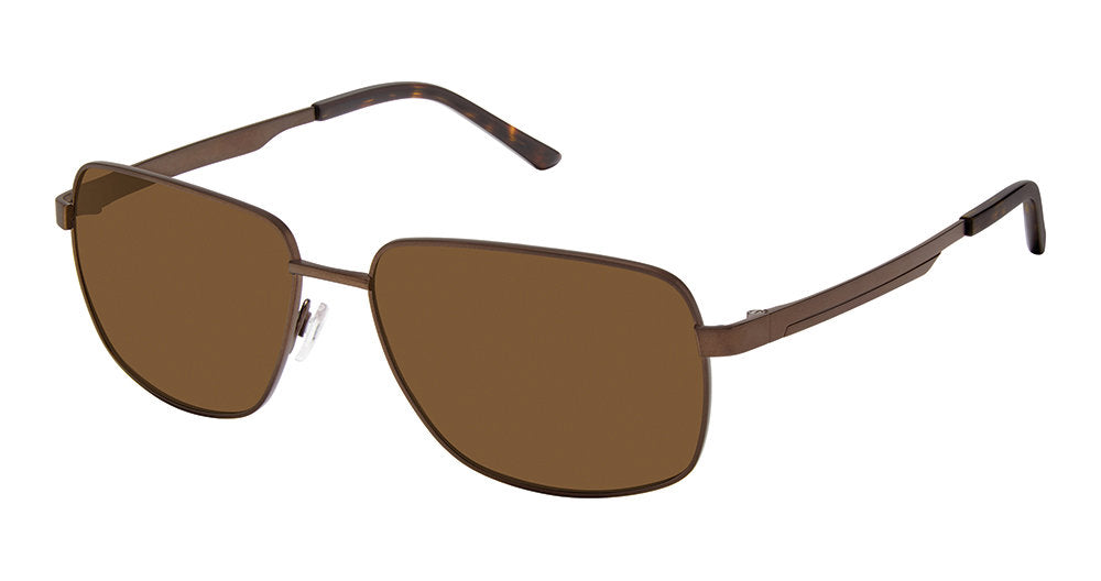 Superflex Sun SFS-2031 Sunglasses