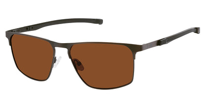 Champion STEELE Sunglasses