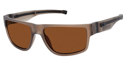 Champion RYDER Sunglasses