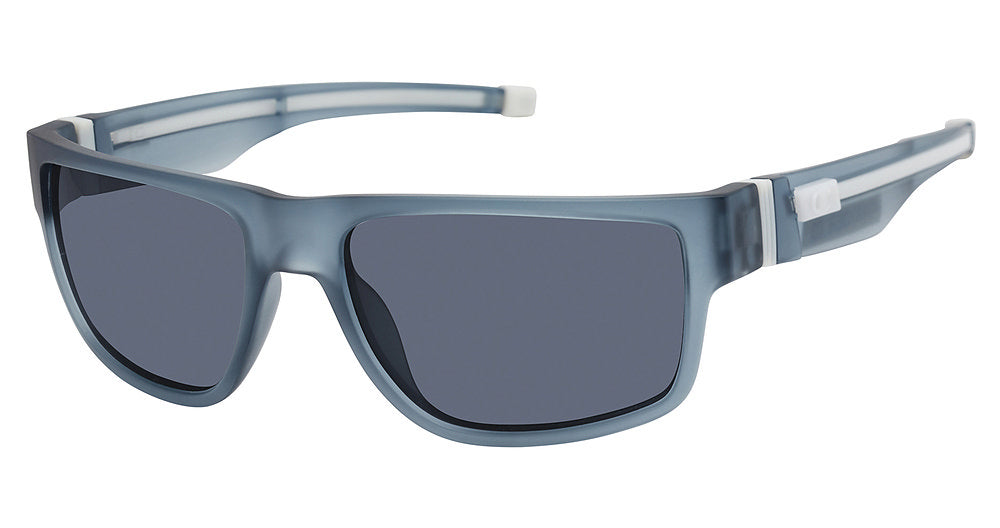 Champion RYDER Sunglasses