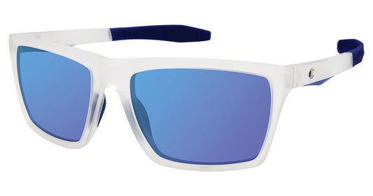 Champion SENT Sunglasses